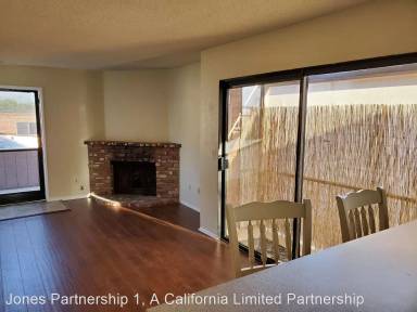 Main picture of 358 12th St