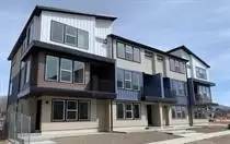 Main picture of 149 E Verdon Ct