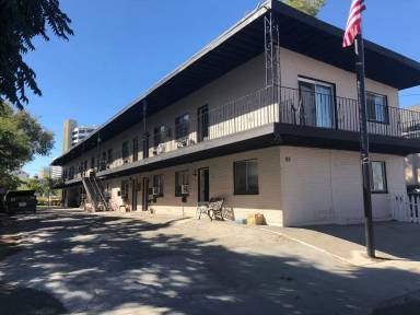 Main picture of 63 High St