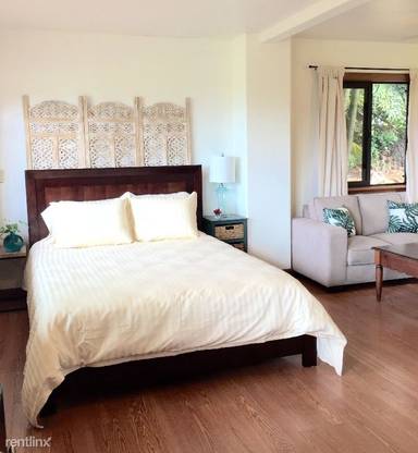 Main picture of 59-615 Kawoa Pl