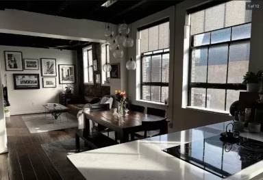 Main picture of 2201 1st Ave N