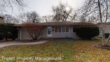 Main picture of 932 Yuma Ave