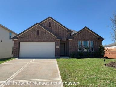 Main picture of 12411 Southern Trail Ct