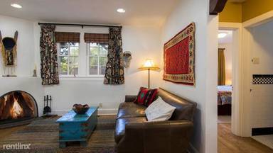 Main picture of 614 E Palace Ave