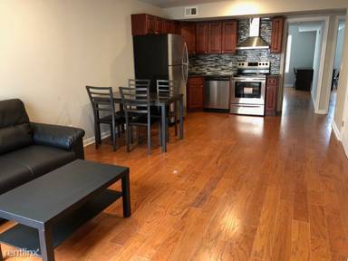 Main picture of 620 S 42nd St