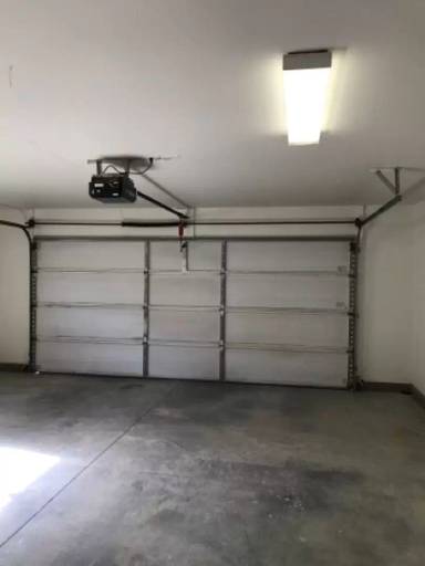 Main picture of 618 Windemere Cir