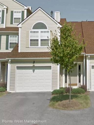 Main picture of 340 Huff Heritage Ln