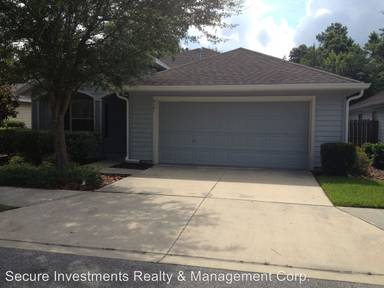 Main picture of 5121 NW 21st Ter