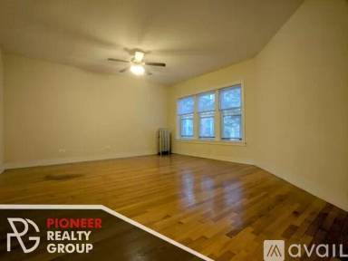 Main picture of The Foster/Wolcott