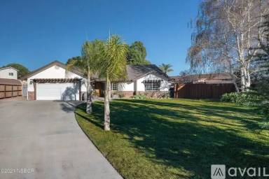 Main picture of 207 Menlo Dr