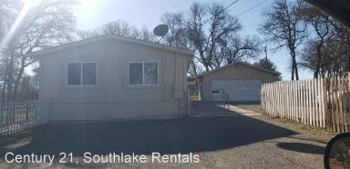 Main picture of 16177 17th Ave