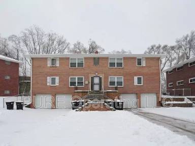 Main picture of 6611 Pratt St