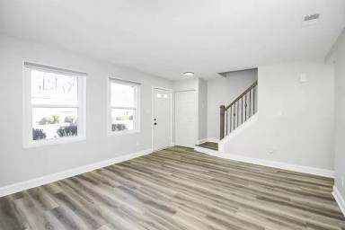 Main picture of 1524 Waybridge Ln