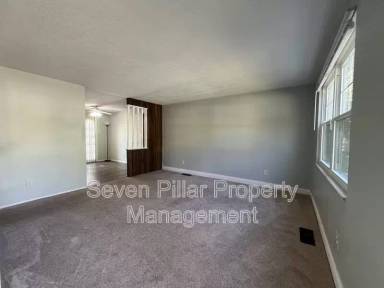 Main picture of 1413 Caldwell Sq S