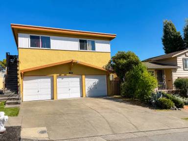Main picture of 3408 68th Ave