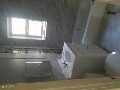 Main picture of 223 Mount Prospect Ave