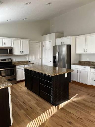 Main picture of 1159 N 500 W