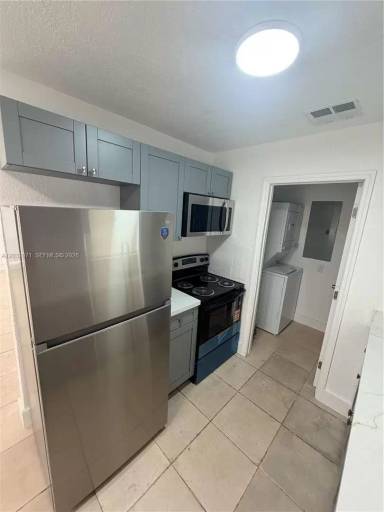 Main picture of 753 SW 3rd Pl