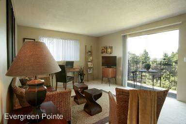 Main picture of Evergreen Pointe