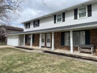Main picture of 3632 Glenbrooke Ln