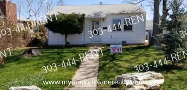 Main picture of 2336 S Linley Ct