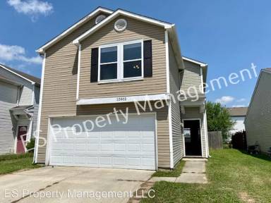 Main picture of 10902 Glenayr Dr