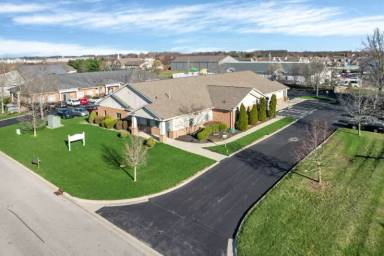 Main picture of 40 Clairedan Dr