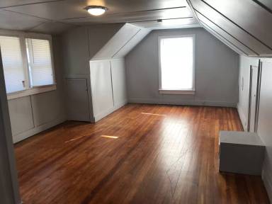 Main picture of 5730 Garfield Ave