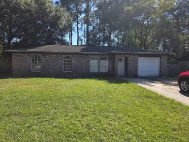 Main picture of 1521 Kingfisher Dr