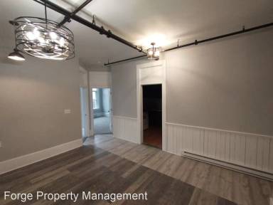 Main picture of 106 High St