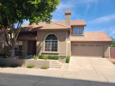 Main picture of 3806 E Kent Dr