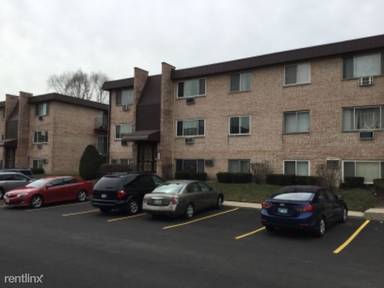 Main picture of 1304 S Sir Galahad Ln