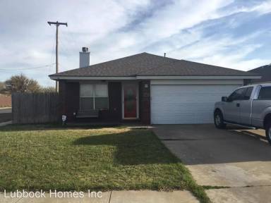 Main picture of 5701 Auburn Dr