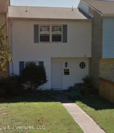 Main picture of 809 Biltmore Dr