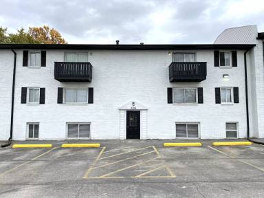 Main picture of 2302 N Ritter Ave