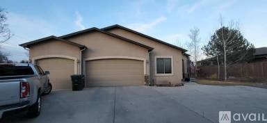 Main picture of 525 Reed Mesa Dr