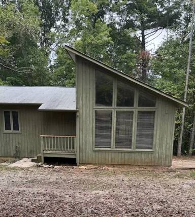 Main picture of 82 Primrose Dr