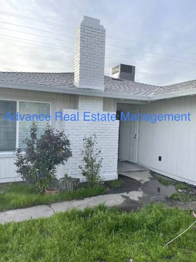 Main picture of 4003 Turnbridge Dr