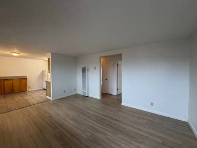 Main picture of 112 Montecito Ave