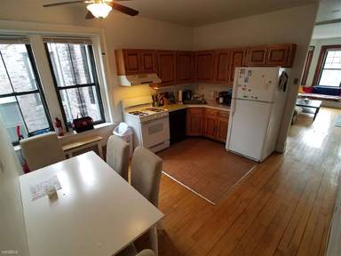Main picture of 1147 Commonwealth Ave