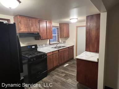 Main picture of 639 S Dakota Ave