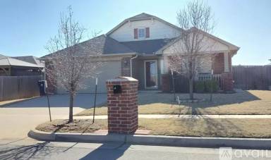 Main picture of 19109 Blanco Dr