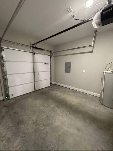 Main picture of 208 Drayton Dr