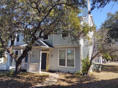 Main picture of 200 Utterback Unit A