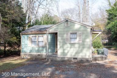 Main picture of 641 E Glenn Ave