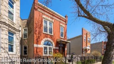 Main picture of 2928 W Wilcox St