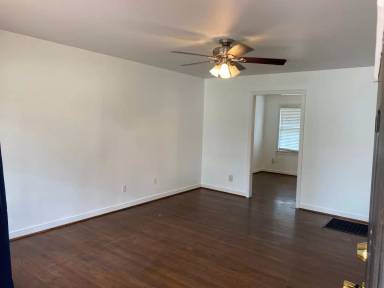 Main picture of 3610 29th St