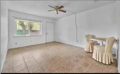 Main picture of 26 Farrell St