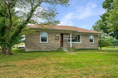 Main picture of 2725 Rhodelia Rd