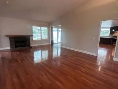 Main picture of 2332 Camino del Sol